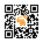 �R������ˮ��(z��i)���m(x��) ���ླ��(n��i)���οͱ������ҹ��@