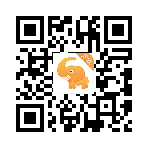 �B�@�u(p��ng)�Ї���ѕ�(hu��)�hĿ�ĵ� ���Ε�(hu��)չ�{�����c(di��n)Ҏ(gu��)��