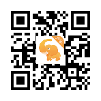 ί�T���h���η��̷��z�飺�L���{��׌�ϰ����Y�a�ܓp