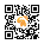 ��܇(ch��)ܛ�������a(b��)�N�r(sh��)�����^(gu��)���D(zhu��n)���\(y��n)�I(y��ng)�(q��)��(d��ng)