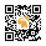 �nӋ(j��)�������������Ї��F(tu��n)�(du��)�οͺ��C�l(f��)�����m(x��)