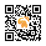 2015���ʿ�������\(y��n)�I(y��ng)Ӌ(j��)���е�3��δ��֮�i��