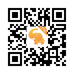 ;ţ2014��P(p��n)�c(di��n)���I(y��)��(w��)���l(f��)ʽ���L(zh��ng) ȫ���(zh��n)�Բ���