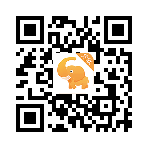 ӡ�ጦ������ο��⺞ ÿ���Ї��ο͹�(ji��)�s35��Ԫ