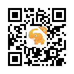 �����οʹ��㴺��(ji��)������