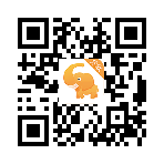 2014�����Ƶ�I(y��)�ّB(t��i)����