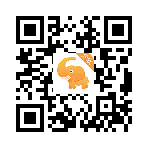 ӡ��نT�Q������ӡ���(zh��)�ա��򱻵��N��