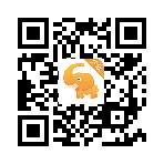 2014�Ї��ο��О��(b��o)��l(f��)�����p�˳��г�����