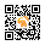 ӛ������{�飺�����T��ُ�����ģ�����ױO(ji��n)��