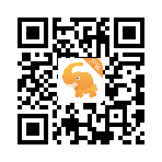 �Ї�����(d��ng)����W����ꑵĽz�I֮·������