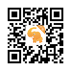 ��(sh��)�������ײ�"����"�ο� �B�T���ˎZ����"���Ǽ�(j��)"����