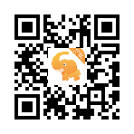 2014����y(t��ng)�������V���ġ��_(d��)�����M(j��n)��Փ��