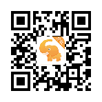 ʮ�ǽ�ͣ��܇��˾��܇���� ݛՓ�׺�һ߅������