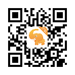 CNN��ʮ�������ڴ����}���@��������Ї�