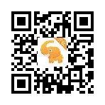 �����Ј�(ch��ng)���{(l��n)�������h(yu��n)ֻ���o������