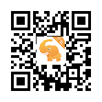 �Йn�Ƶ�ɏP����(zh��n)��(ch��ng)��ϲ�_(d��)����D���@