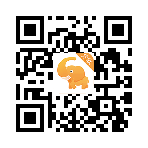 �������Ρ���ʽ���淨������ ͽ��̽�U(xi��n)���I(l��ng)�������r(sh��)��