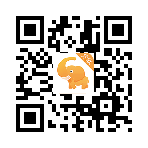 �H�����@10�|Ԫ���� ���־��^�TƱ���o���ȘI��