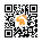 ȥ�ă�����Ŀ�ĵط����I�� �ڽ�ԭ���F�߹�