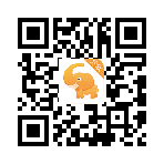 �ׂ�(g��)̫�������(xi��ng)Ŀ����(d��ng) �Ї�(gu��)�õ�6��(g��)���~