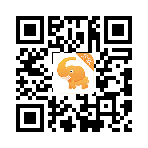 �w�����Νu���Ї��οͳ��������x��