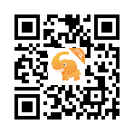 ��܇ܛ�����c�� �����O(ji��n)���k����