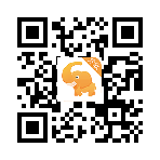 �������2015��ȫ�����ι������h�ϵĹ������