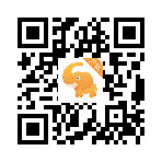 �B�T�����T��ͧ�������V ���P��Ҏʮ������