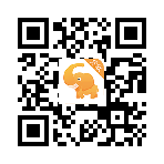 �ھ����ἐr�y��� ȥ�ă��y��"�I(l��ng)��"Ͷ�V��