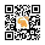 ������a(ch��n)Ʒ�F(xi��n)����_�l(f��)���������܌���