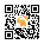 ���y������QѪ�\�D�� ��O2Oģʽ�^��