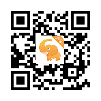 �������ڴ��̷����� �O�ܸ���