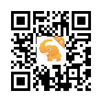 �ھ�������¹2015���T������ �������