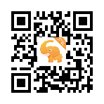 ���Ǽ�(j��)�Ƶ����(hu��)�A(y��)ӆ������ͻ��ƿ�i