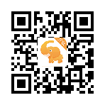 �_(t��i)����Ҏ(gu��)����(j��ng)�C(j��)�Lͬ����ں�����ʹ���֙C(j��)