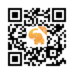 ���Ύ������Ї�(gu��)�Ҙ�(bi��o)��(zh��n) ���^(q��)�������O(sh��)�X(qi��n)���ā�(l��i)