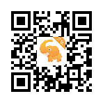 ���(l��i)��Ҫ���ݜ�Ȫ �ݷ�����(d��ng)���¡���Ȫ����