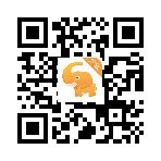 ������܇60�����ƌ�܇����(w��) ����܇�w�����R����(zh��n)