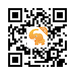 OTA���^�͗��A(y��)ӆ�����d��(sh��)�����