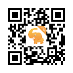 ���β�����ӛ䛣��H���ο����M������߀����