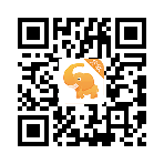 �n�����M���Ї��������Q�T��Ҫ���Ї�ͨ