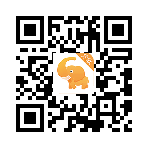 ���x����һ̖(h��o)�ļ��������ںϴ�a(ch��n)�I(y��) �e�����r(n��ng)��