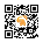 �����f(xi��)���������M(f��i)���pُ��}��Ȼͻ��