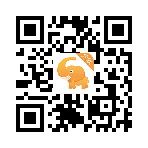 �����桱�����˵ľ����A(y��)�� ��Ҏ(gu��)��(x��)��(ji��)ؽ������