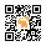 ����Ӌ����ُ����կ�����Ƶ�