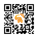 ����Ƶ��M���Ї�Ͷ�Y�ߡ�ُ����Ρ�