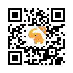 �V�|�ݖ|��Ʒ��ʧ�� �ٷ��Q����������17��ʬ�w