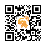 �����m�����Ї��̄�(w��)�ÿ��ṩ���C����