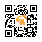 �εεȌ�܇֪���ʲ������ �\�I��ȫ���д���(y��u)��