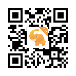 ��h3��������72С�r�^���⺞